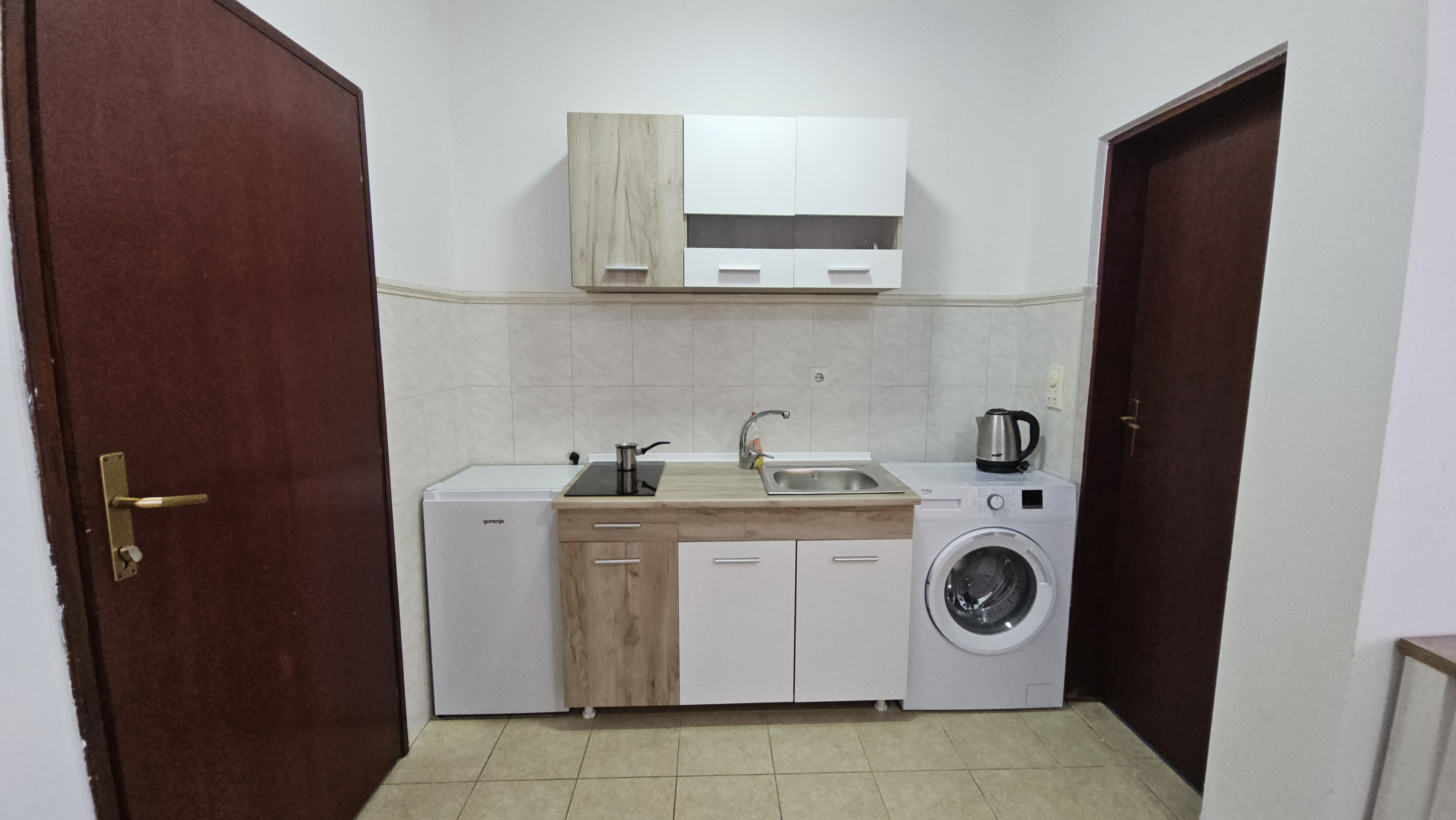 Фото апартамента