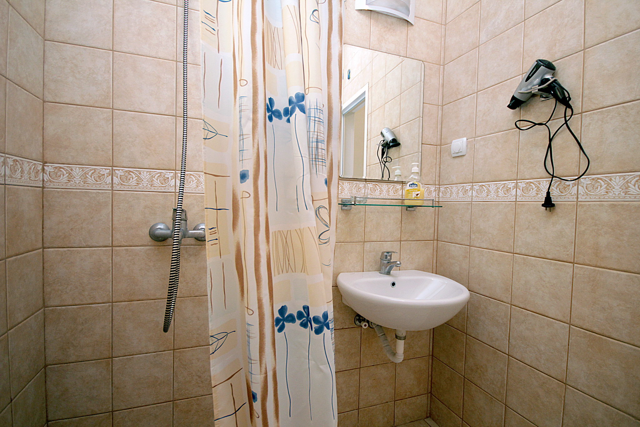Фото апартамента